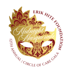 Erik Hite Foundation 12th Annual Circle of Care Gala