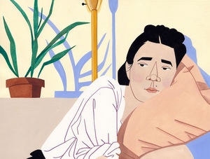 Here & Now: King County Public Art Collection