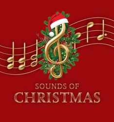 59th Annual Southern Christmas Show