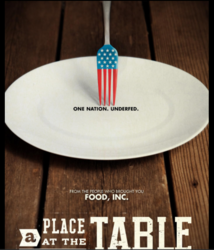 AZPM Presents "A Place at the Table"