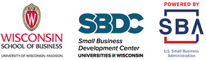 SBDC Trust but Verify: Using AI for Small-Business Research