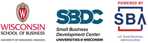 SBDC Leading Through Change: Practical Tools for Navigating Change