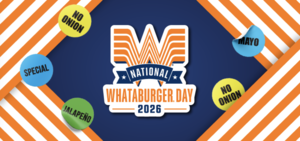 Whataburger’s 76-cent Signature Chicken Sandwich