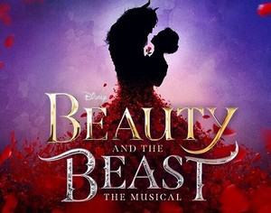 Beauty & the Beast - OFFICIAL Peace Center Ticketing