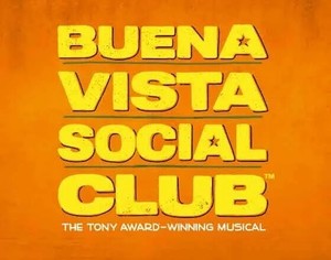 Buena Vista Social Club - OFFICIAL Peace Center Ticketing