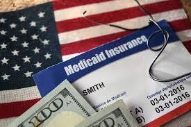 SENIOR CONNECTION: Medicare 101