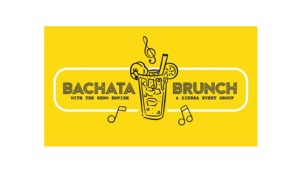 Bachata Brunch at Reno Public Market