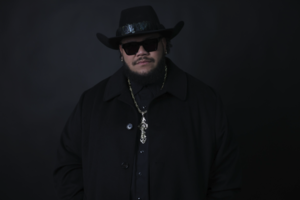 Josh Tatofi at Blue Note Hawaii