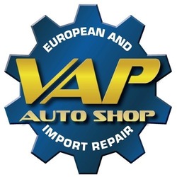 VAP Auto Shop
