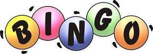 9th Annual Holiday Basket Bingo Hosted by the Sellersville Fire Dept. Ladies' Auxiliary
