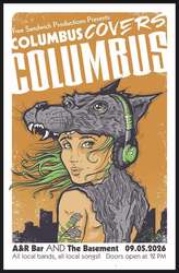 Columbus Covers Columbus