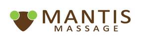 Female-founded, therapeutic massage clinic, Mantis Massage, hosts 15th anniversary community event