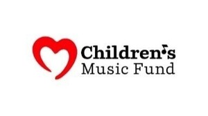 Charity Sessions at Angad Arts Hotel