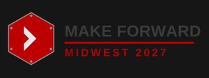 Advisory Session: Make Forward 2027