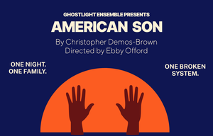 American Son