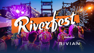 Riverfest