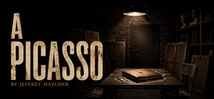 A Picasso