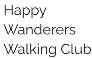 Happy Wanderers Mount Dora Walk
