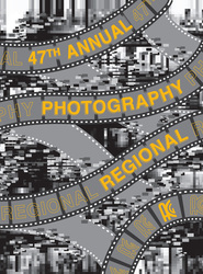 The 47th Annual Photography Regional Exhibition Artist's Reception