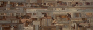 Special Edition Gallery Talk: George Morrison’s “Landscape”