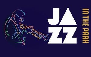 Jazz in the Park