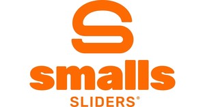 Slide Thru: National Dog Day at Smalls Sliders – Gonzales