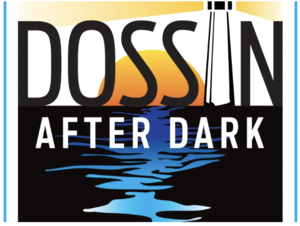 Dossin After Dark