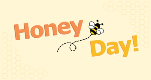 Honey Day