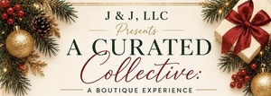 A Curated Collective: A Boutique Experience