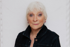 Judy Collins at Blue Note Hawaii