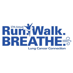 Run.Walk.BREATHE.
