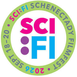 SCIENCE FICTION SHORT FILM SPECTACULAR