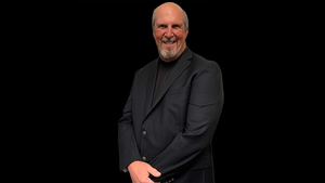 Bob Lauver’s Comedy Hypnosis Show @ The Box 2.0