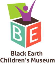 Black Earth Children's Museum Country View Vet Clinic Visit