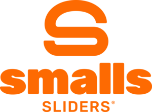 Slide Thru: National Dog Day at Smalls Sliders – Blue Springs!