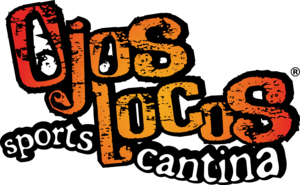 Ojos Locos Bikini Contest