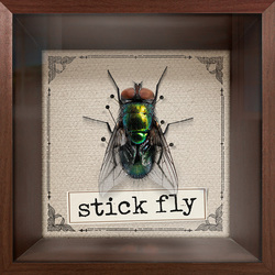 Stick Fly