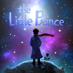 The Little Prince