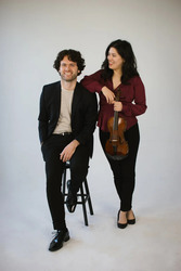 Isabella Stewart Gardner Museum: Twelfth Night Ensemble
