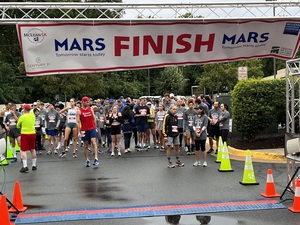 McLean 5k