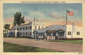 08.22.2026 Sebastian Historical Ghost Walk