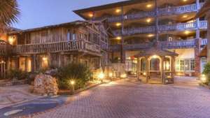 09.05.2026 Vero Beach Beachside Historical Ghost Walk