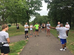 Solace Orphanage International 5K Run (Aug. 29 at 9AM)