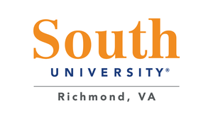 South University, Richmond PA Career Day