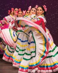 Mariachi Christmas