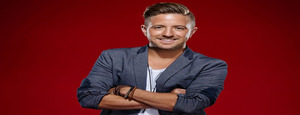 A Memorable Evening With Billy Gilman