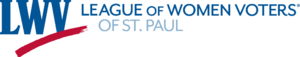 Districts 3, 4, & 6 County Commissioner Candidate Forum by League of Women Voters St. Paul