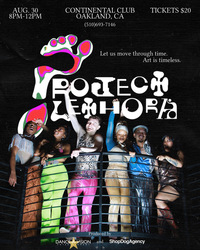 Project Plethora