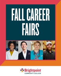 Career Fair
