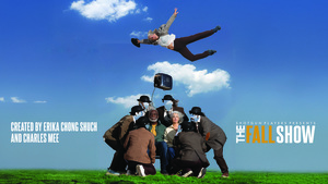 The Fall Show